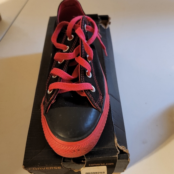 SOLD! - Picture 3 of 6